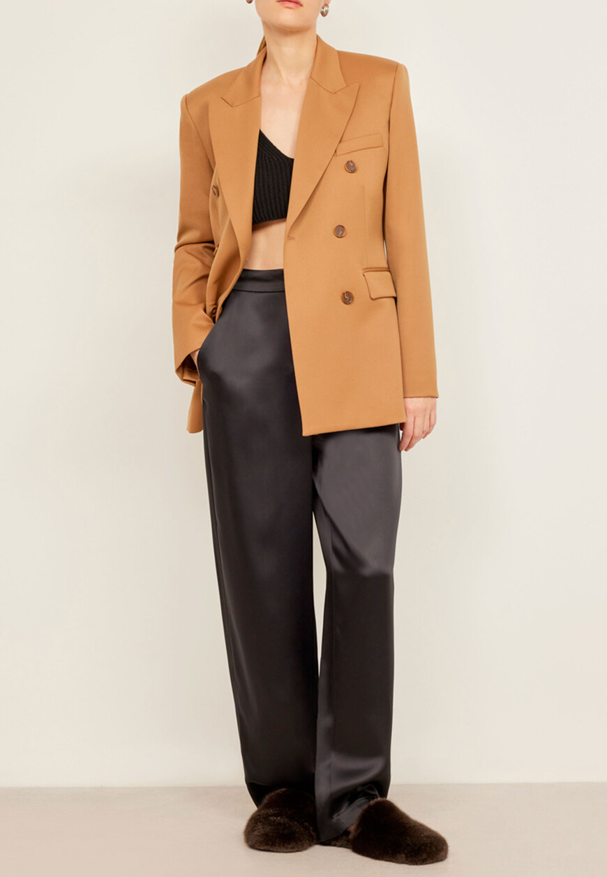 брюки  E3WS06 по акции