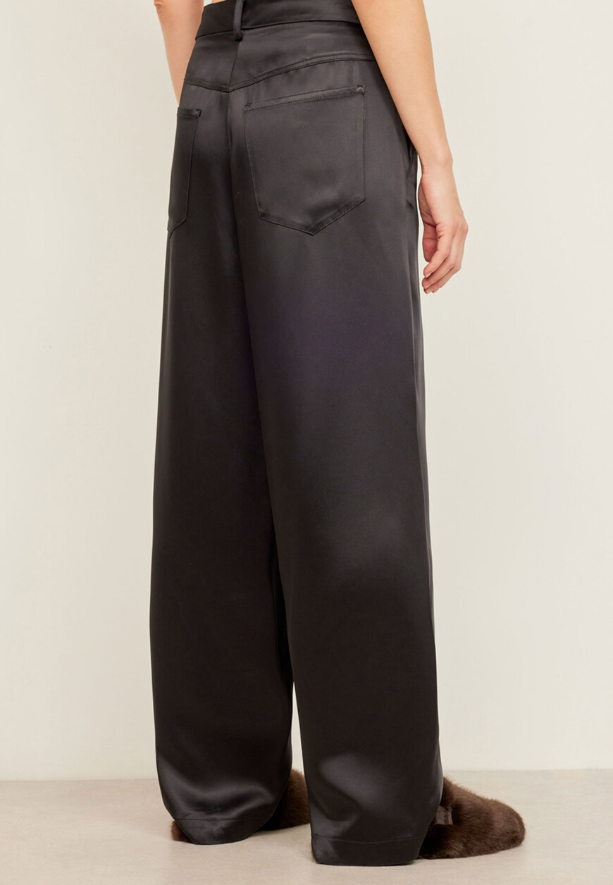 брюки  E3WS06 купить с доставкой