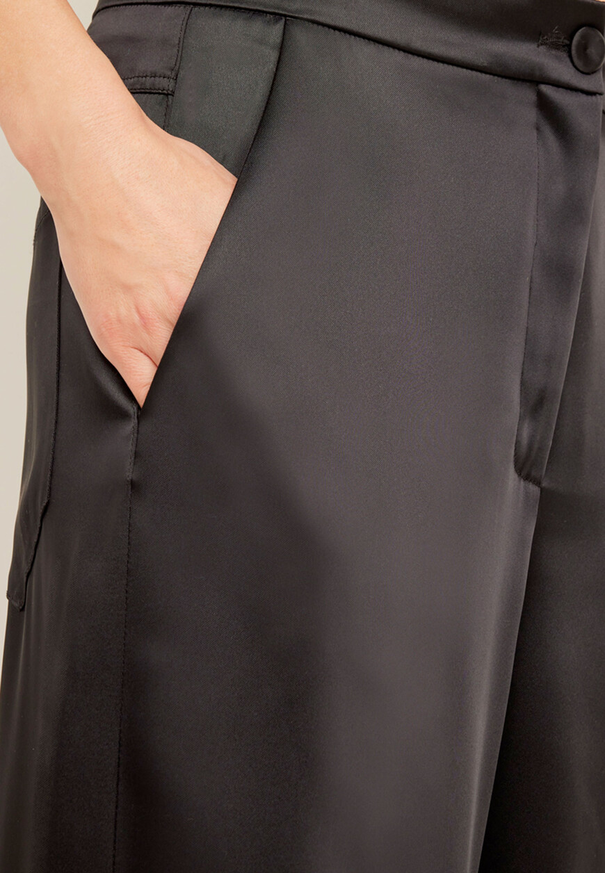 брюки  E3WS06 по низкой цене