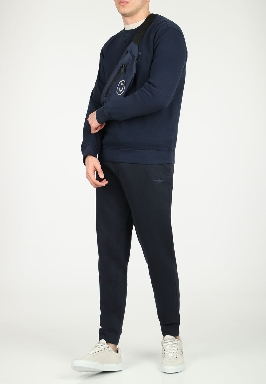 свитшот  FE1829F533 купить с доставкой