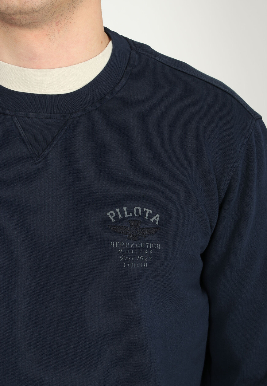 свитшот  FE1829F533 со скидкой