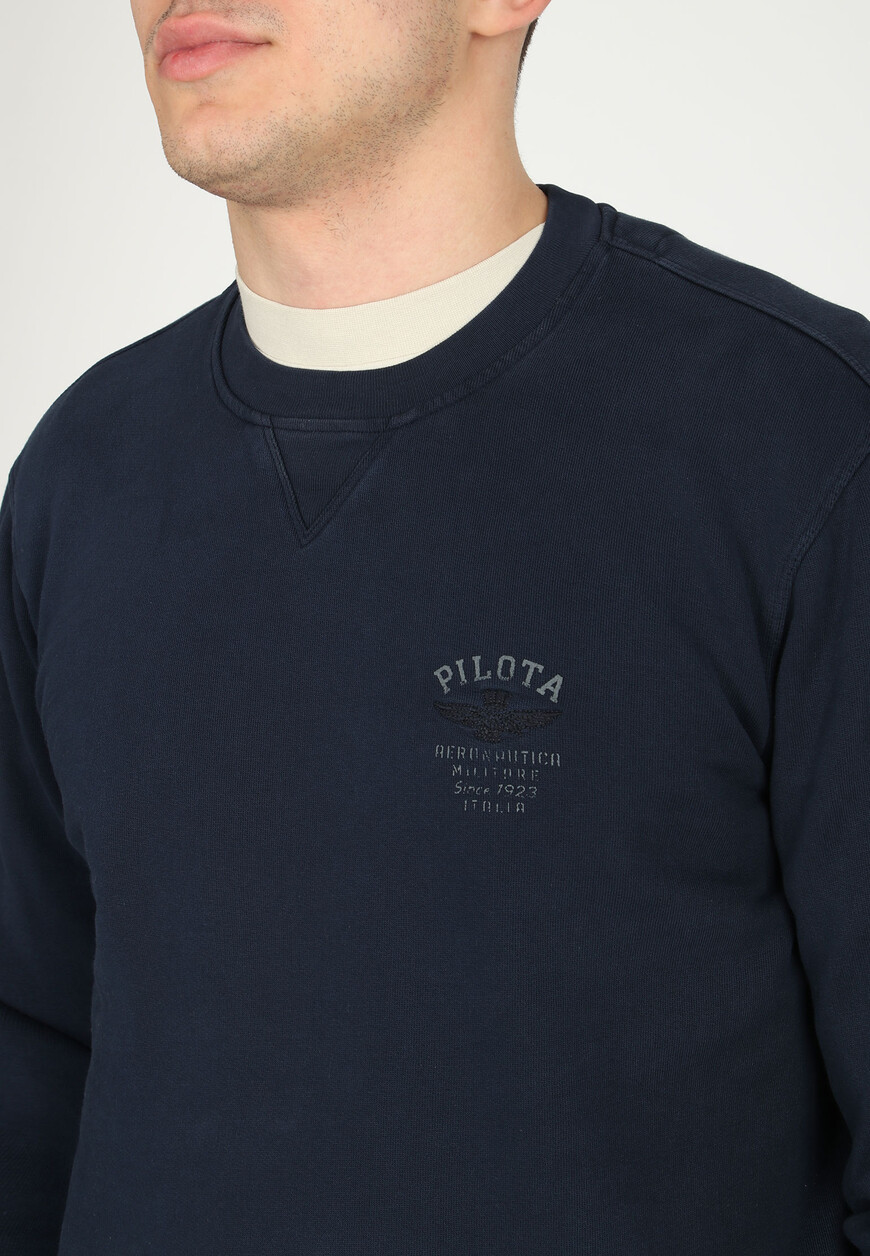 свитшот  FE1829F533 по распродаже