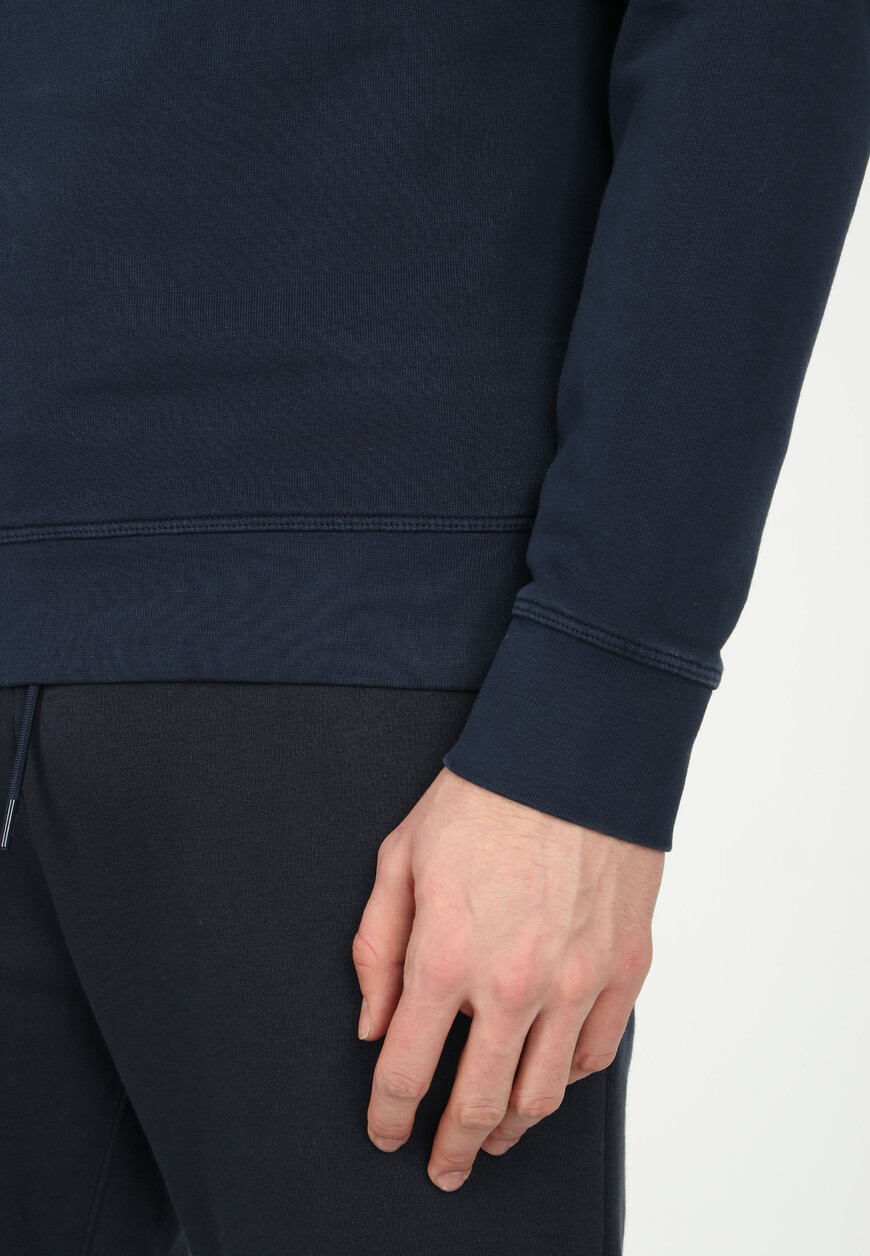 свитшот  FE1829F533 на официальном сайте