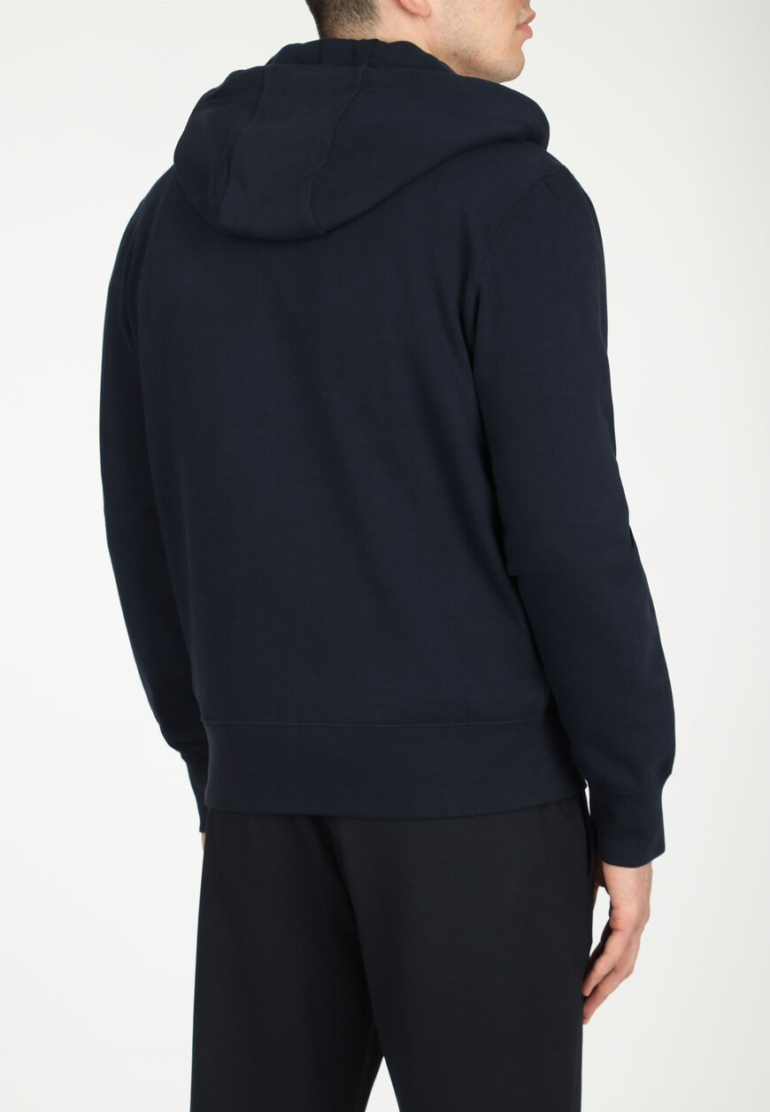 олимпийка  FE1818F518 по низкой цене