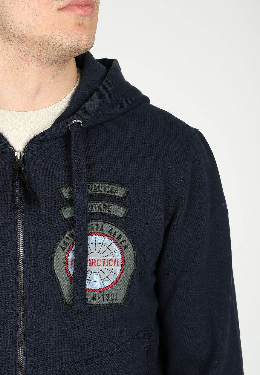 олимпийка  FE1818F518 по распродаже