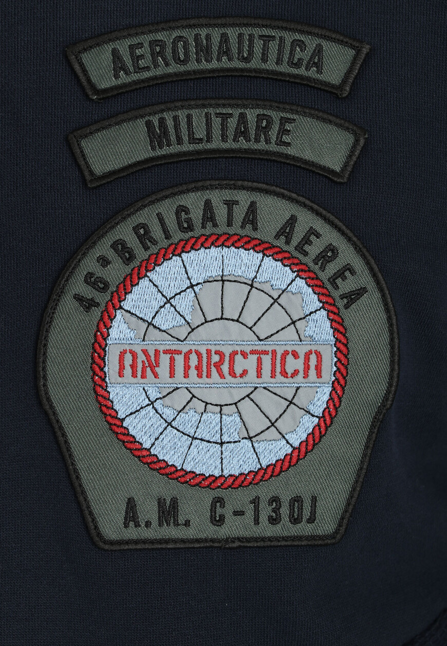 олимпийка  FE1818F518 на официальном сайте