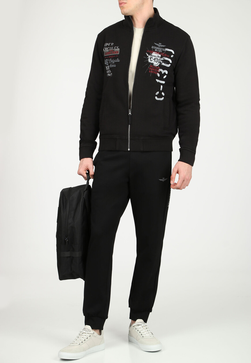 олимпийка  FE1819F511 по акции