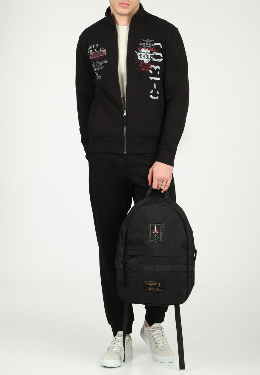 олимпийка  FE1819F511 купить с доставкой