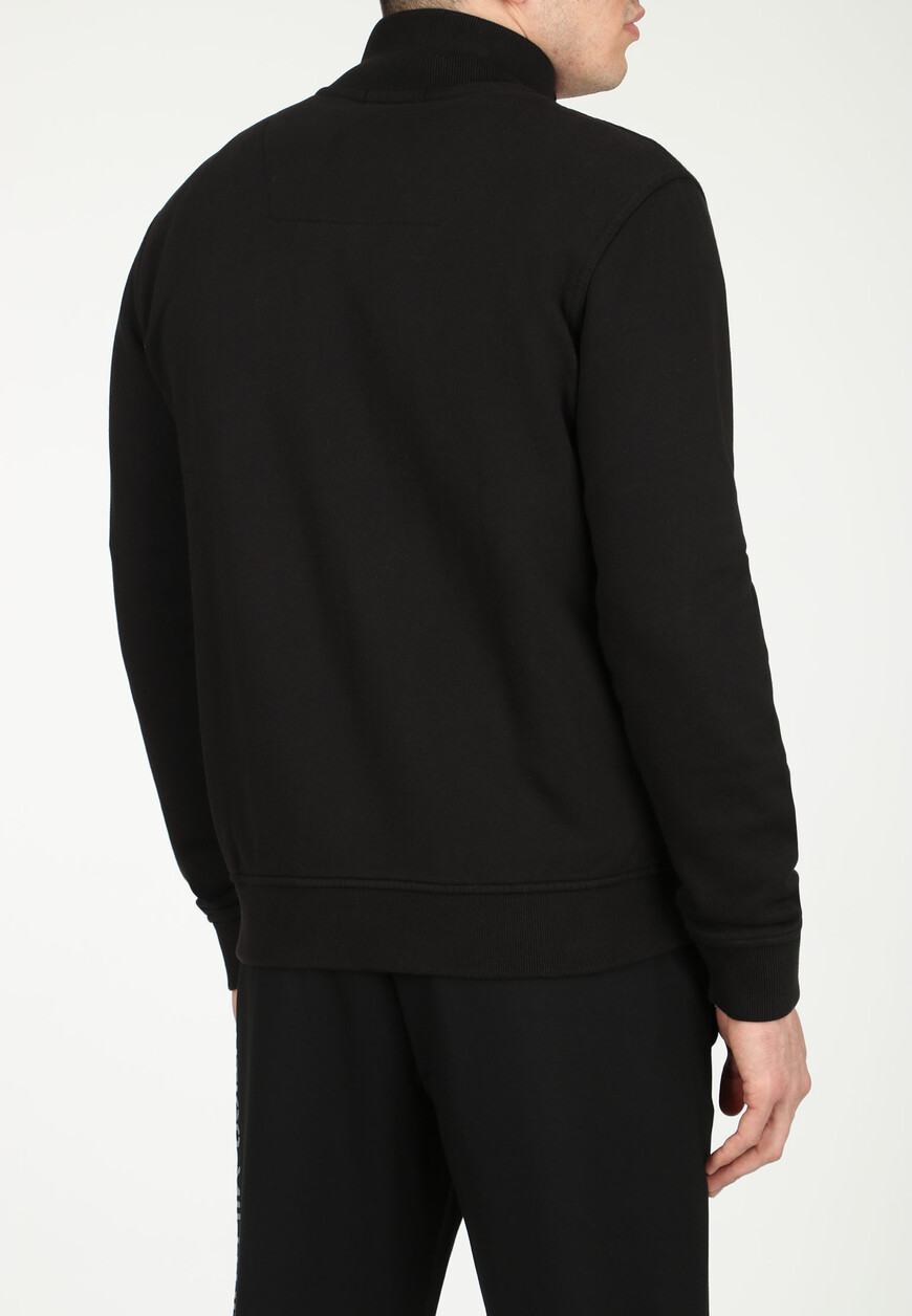 олимпийка  FE1819F511 по низкой цене