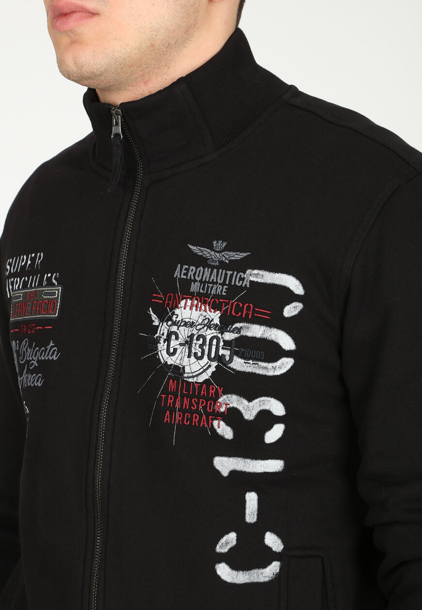 олимпийка  FE1819F511 по распродаже