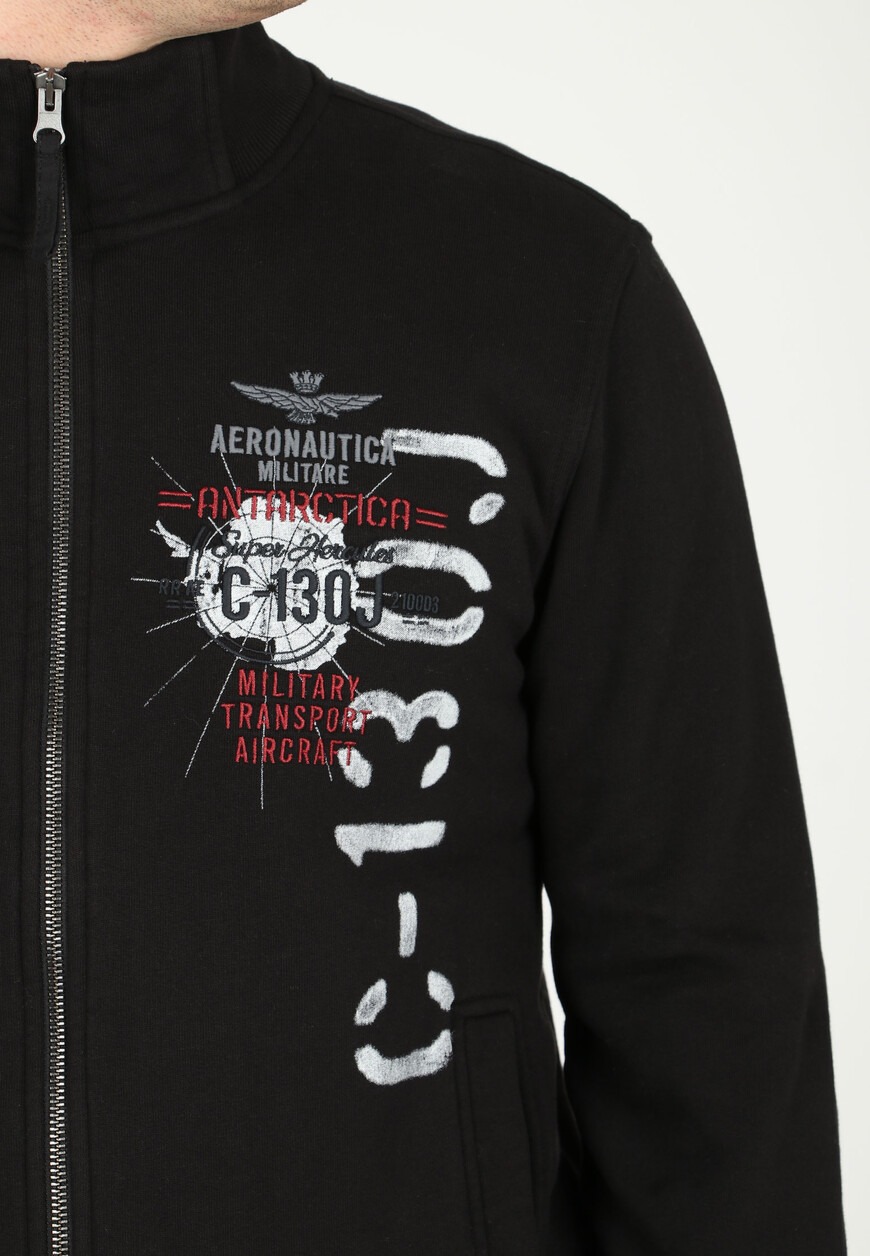 олимпийка  FE1819F511 на официальном сайте