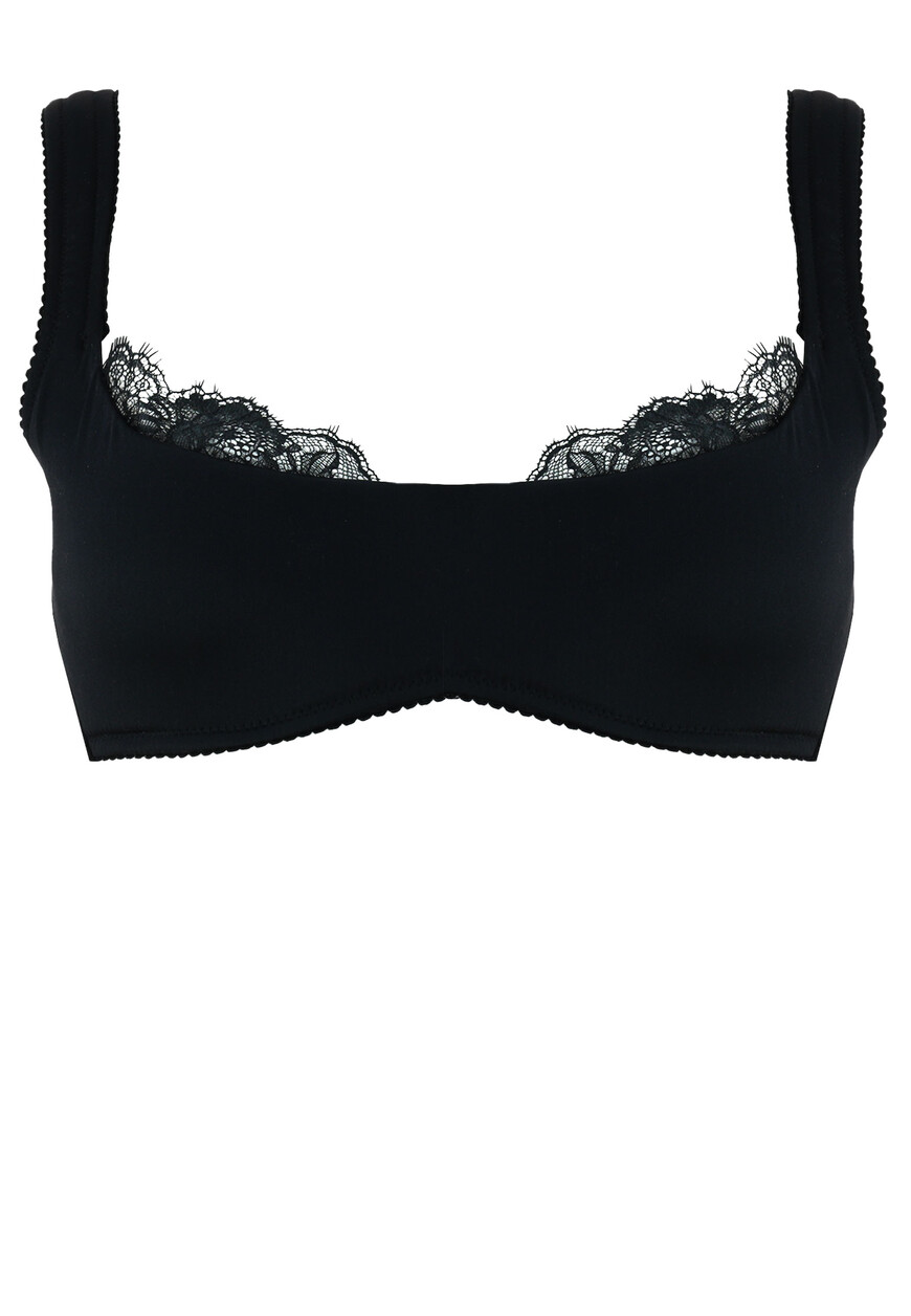 бюстгальтер  D434Y306CBRP фотография