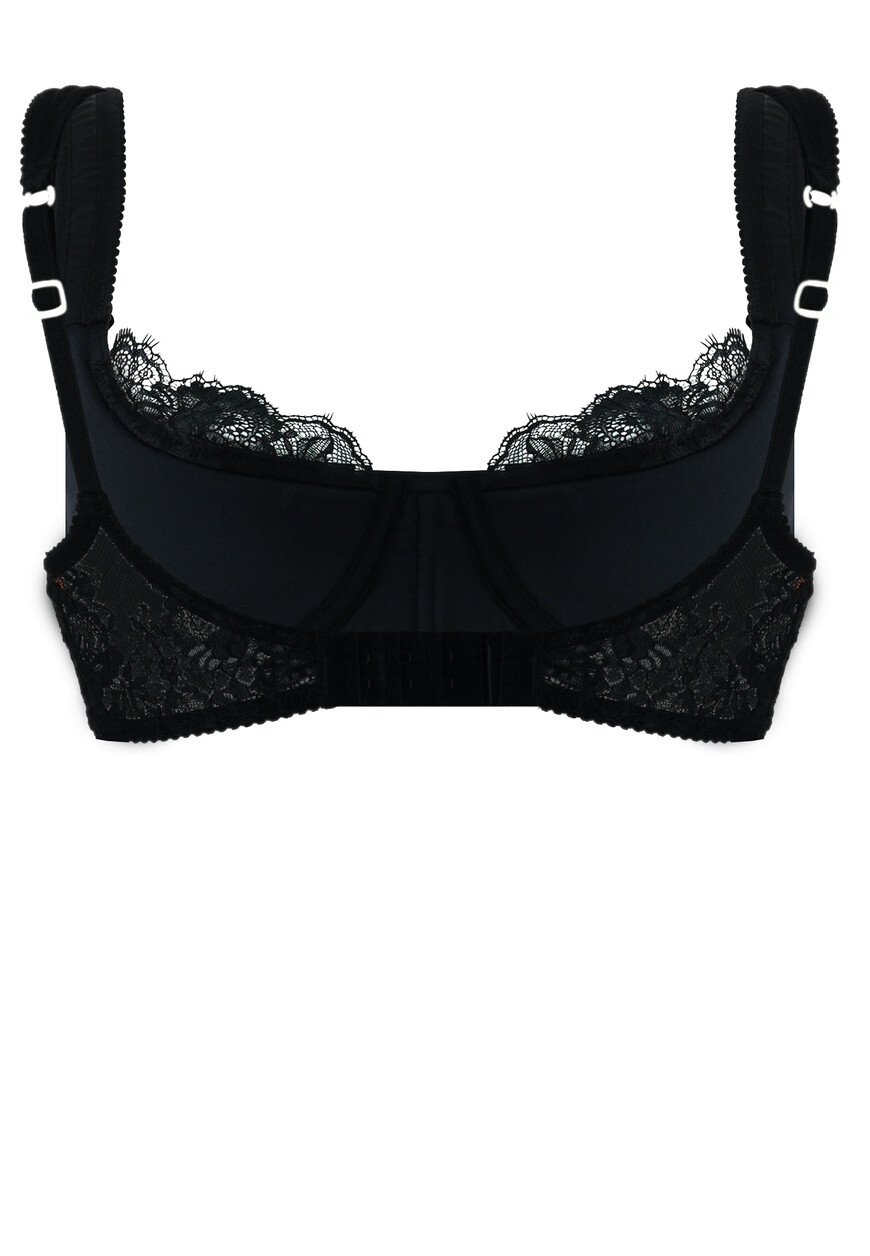 бюстгальтер  D434Y306CBRP по акции