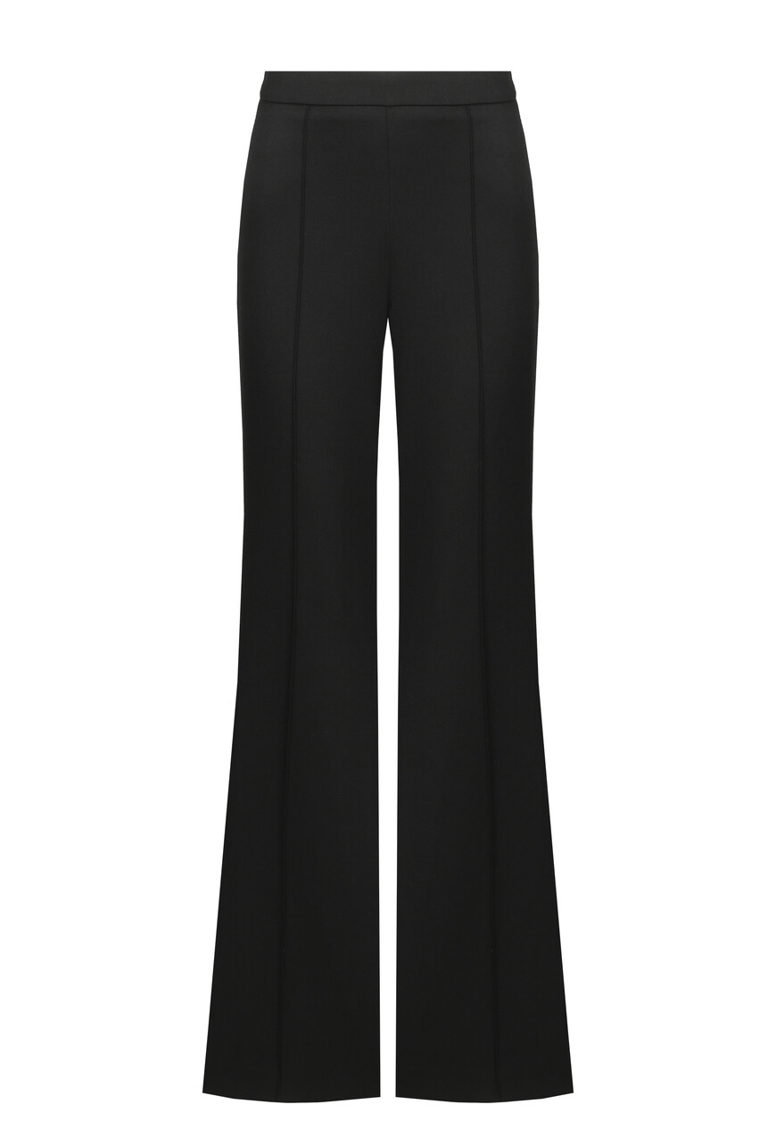 

Брюки Erika Cavallini, Черный