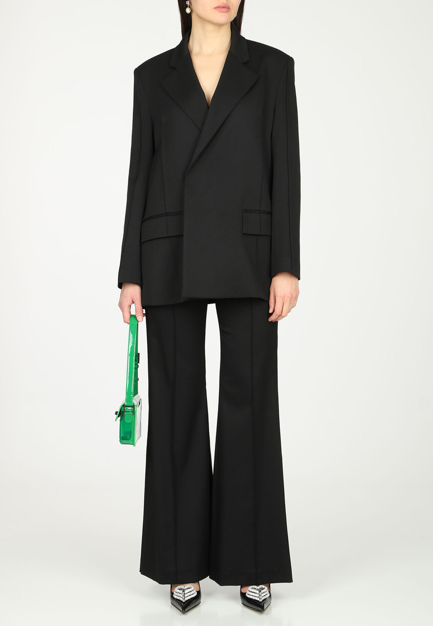 брюки  E3WH02 по акции