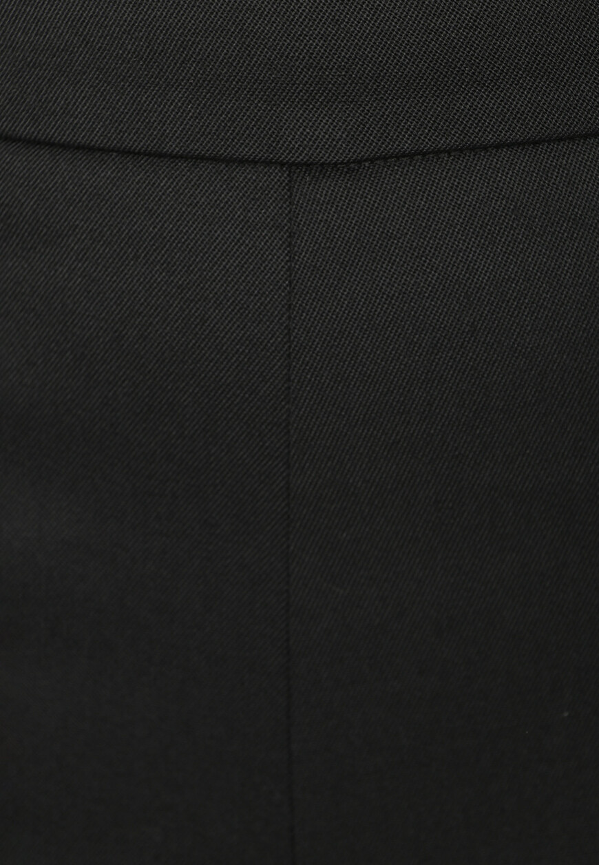 брюки  E3WH02 со скидкой