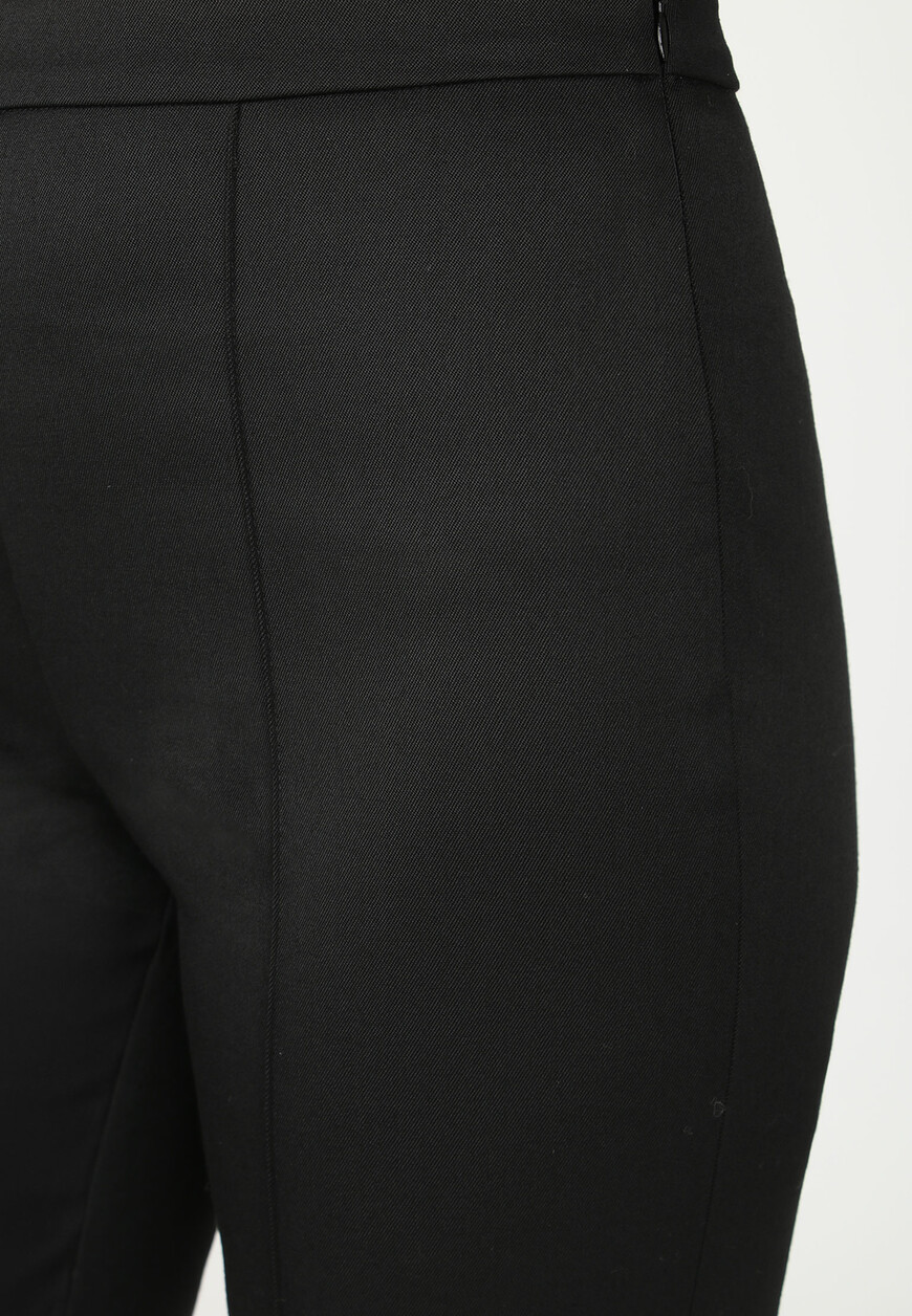 брюки  E3WH02 по распродаже