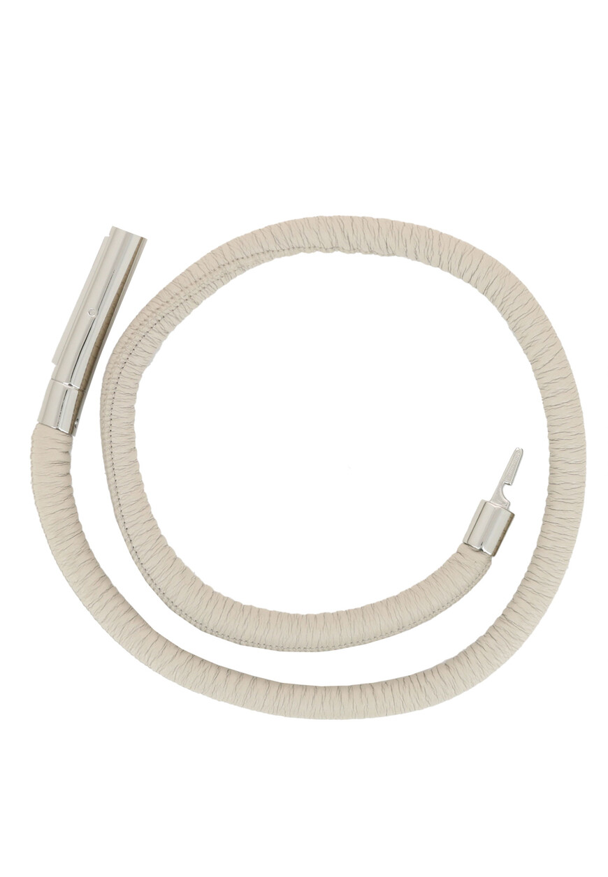 ремень  E3WW33 по акции