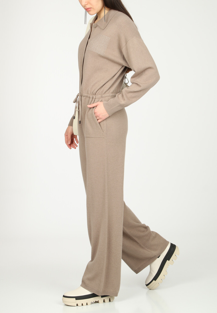 комбинезон  S92220F12 купить с доставкой