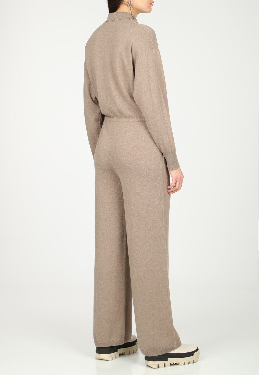 комбинезон  S92220F12 со скидкой