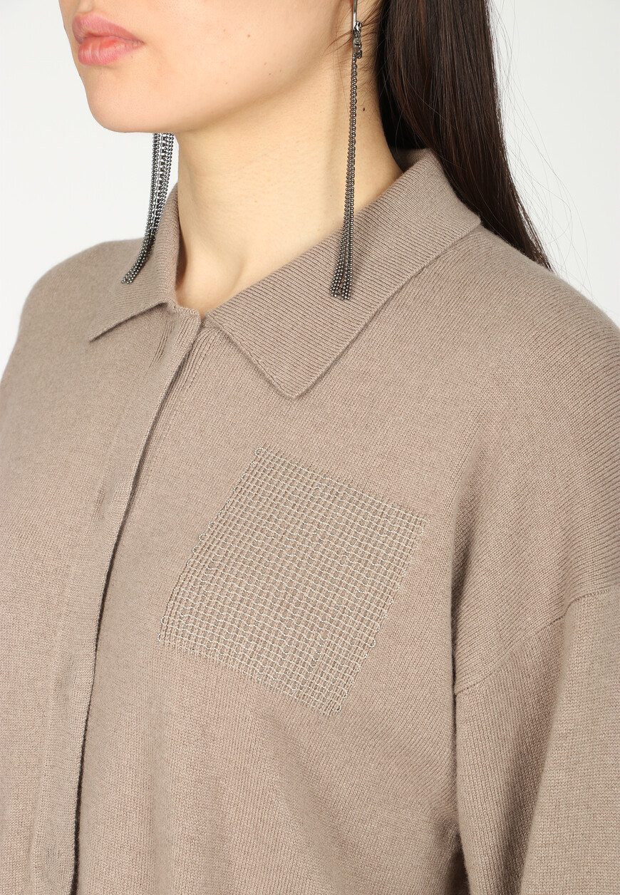 комбинезон  S92220F12 по распродаже