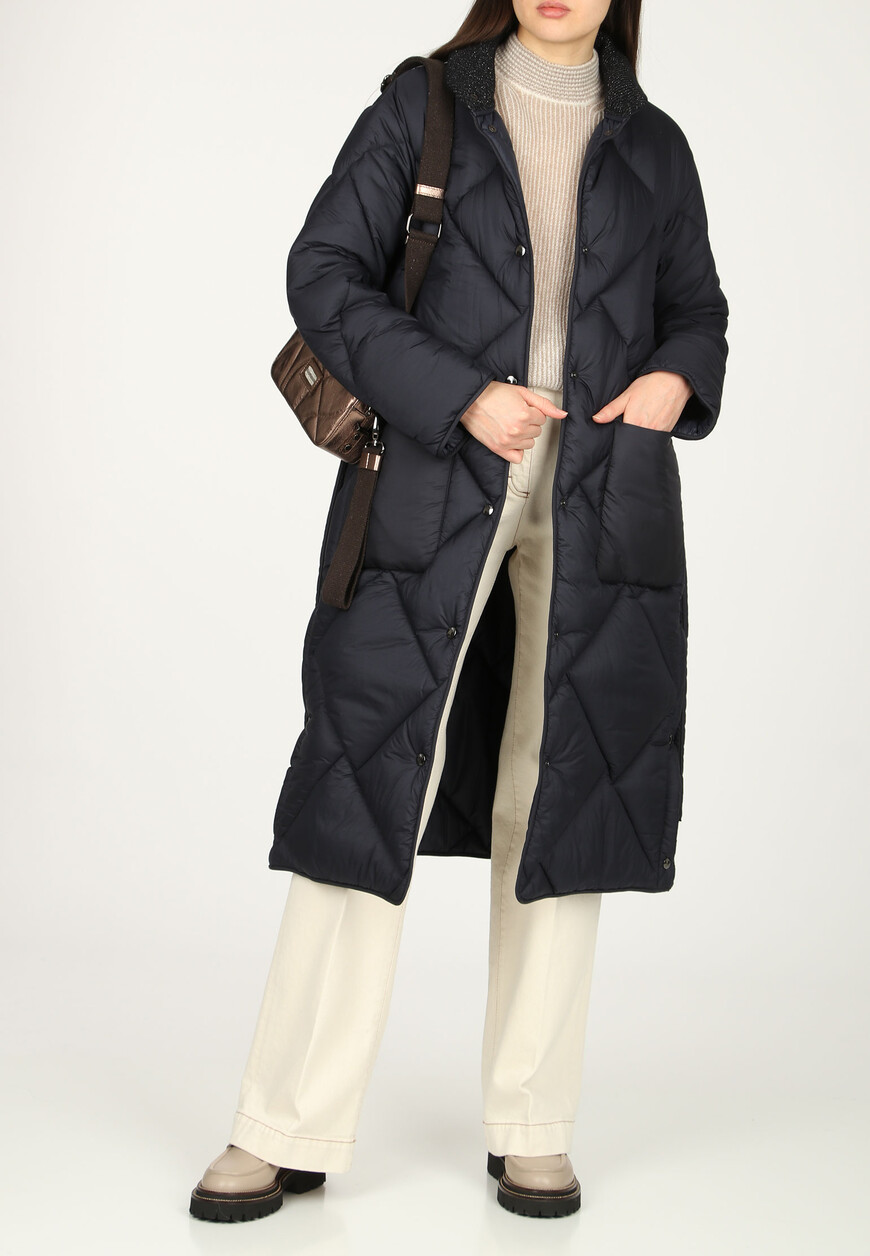 куртка peserico от известного бренда по акции