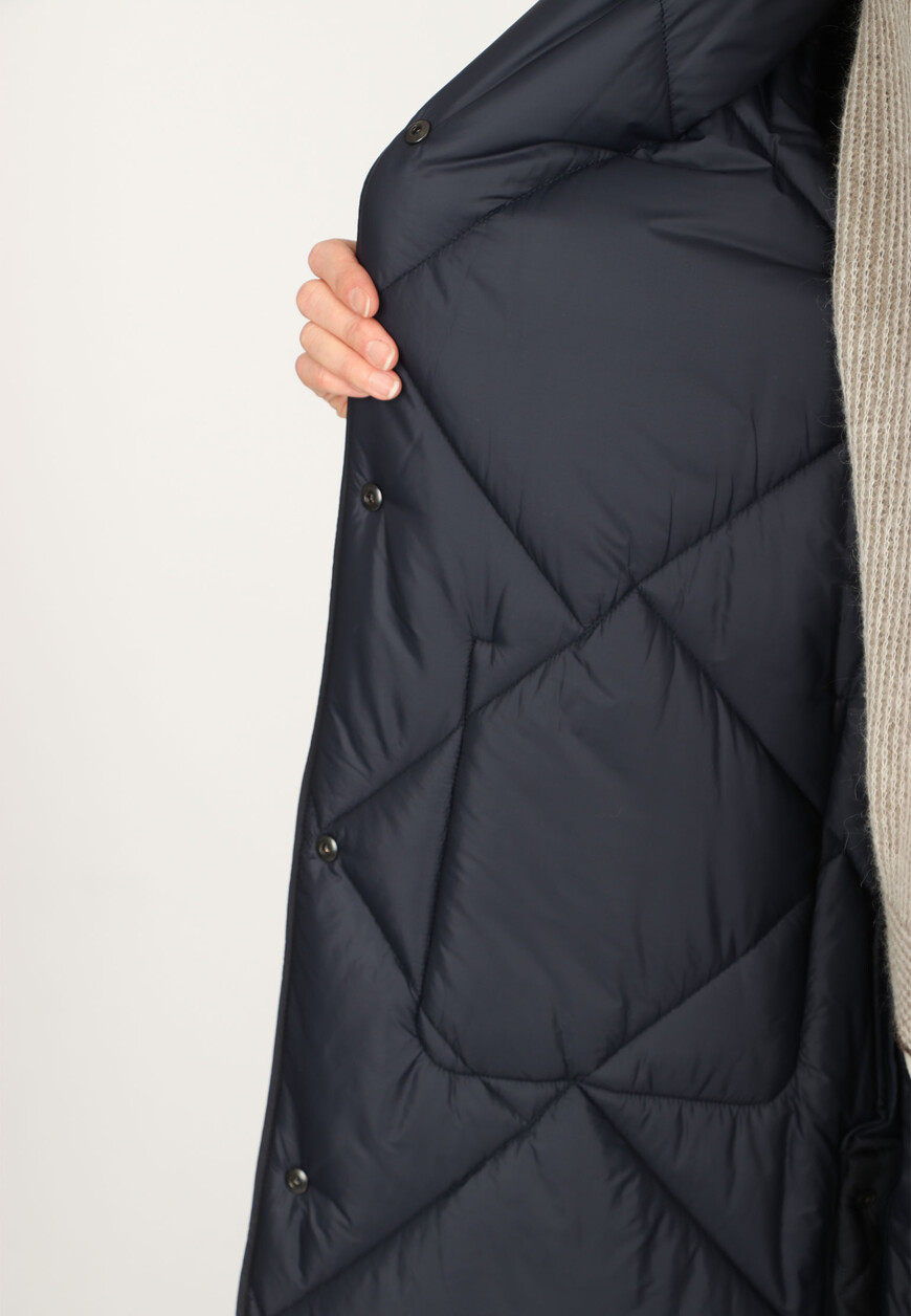 куртка peserico для взрослого возраста оригинал