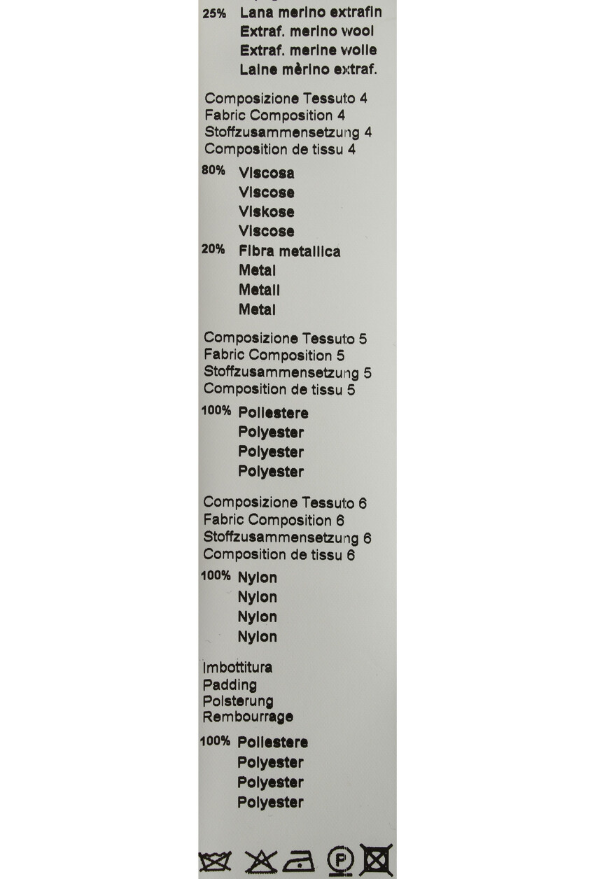 куртка peserico на сезон этого года фотография