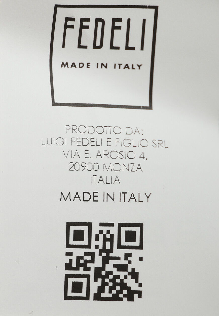 брюки  6DI05040 купить с доставкой