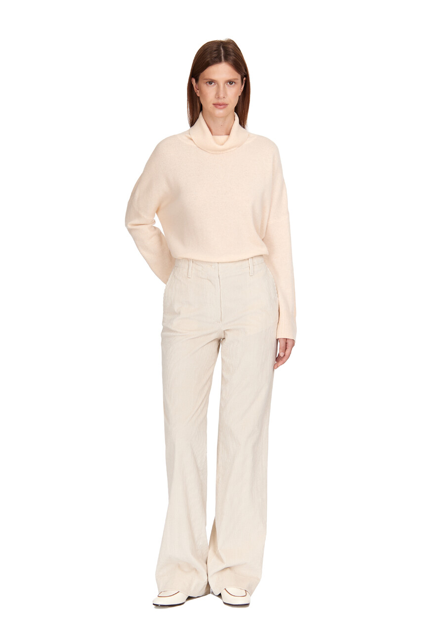 свитер  MM PRAIRIE по акции