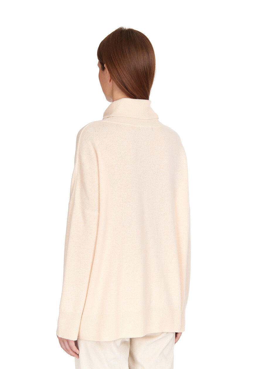 свитер  MM PRAIRIE со скидкой