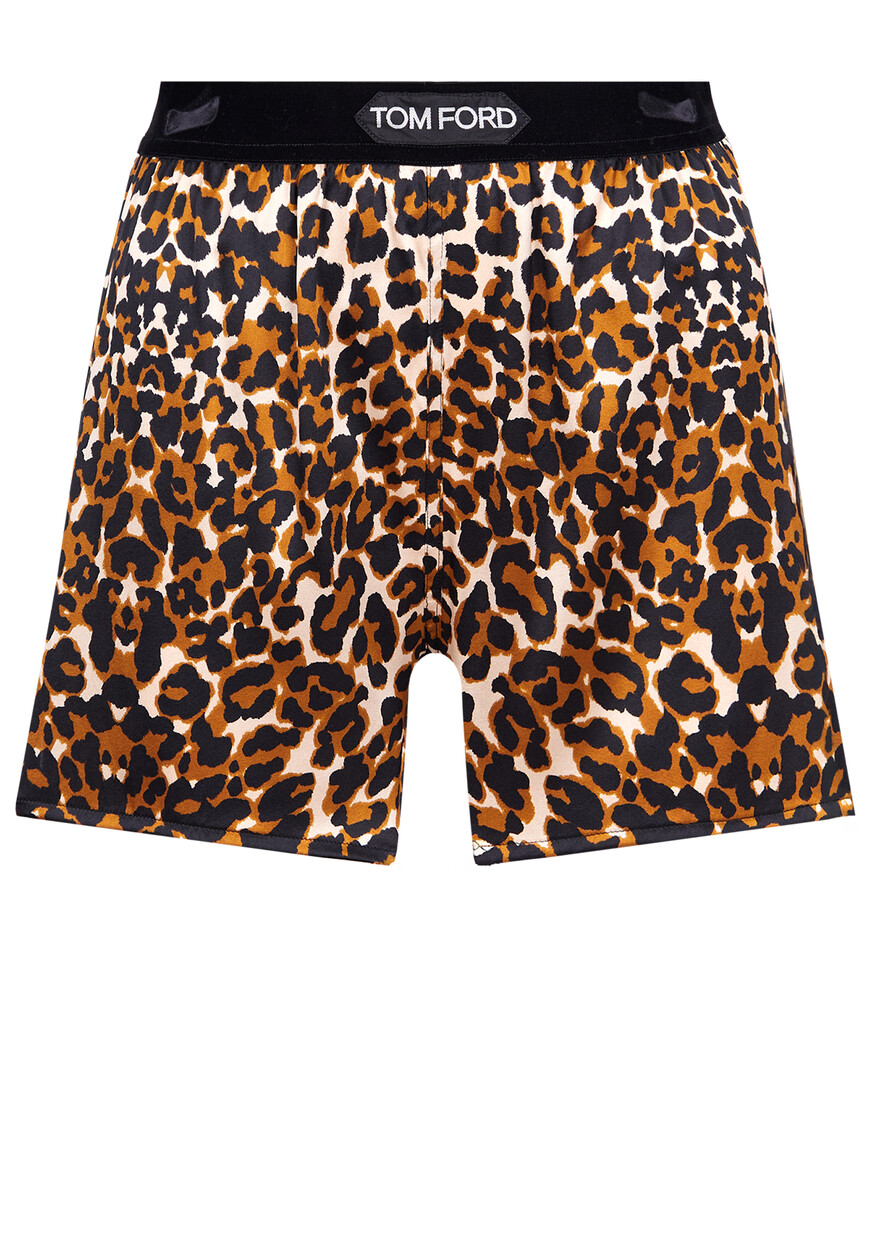 Шорты Tom Ford 24900₽