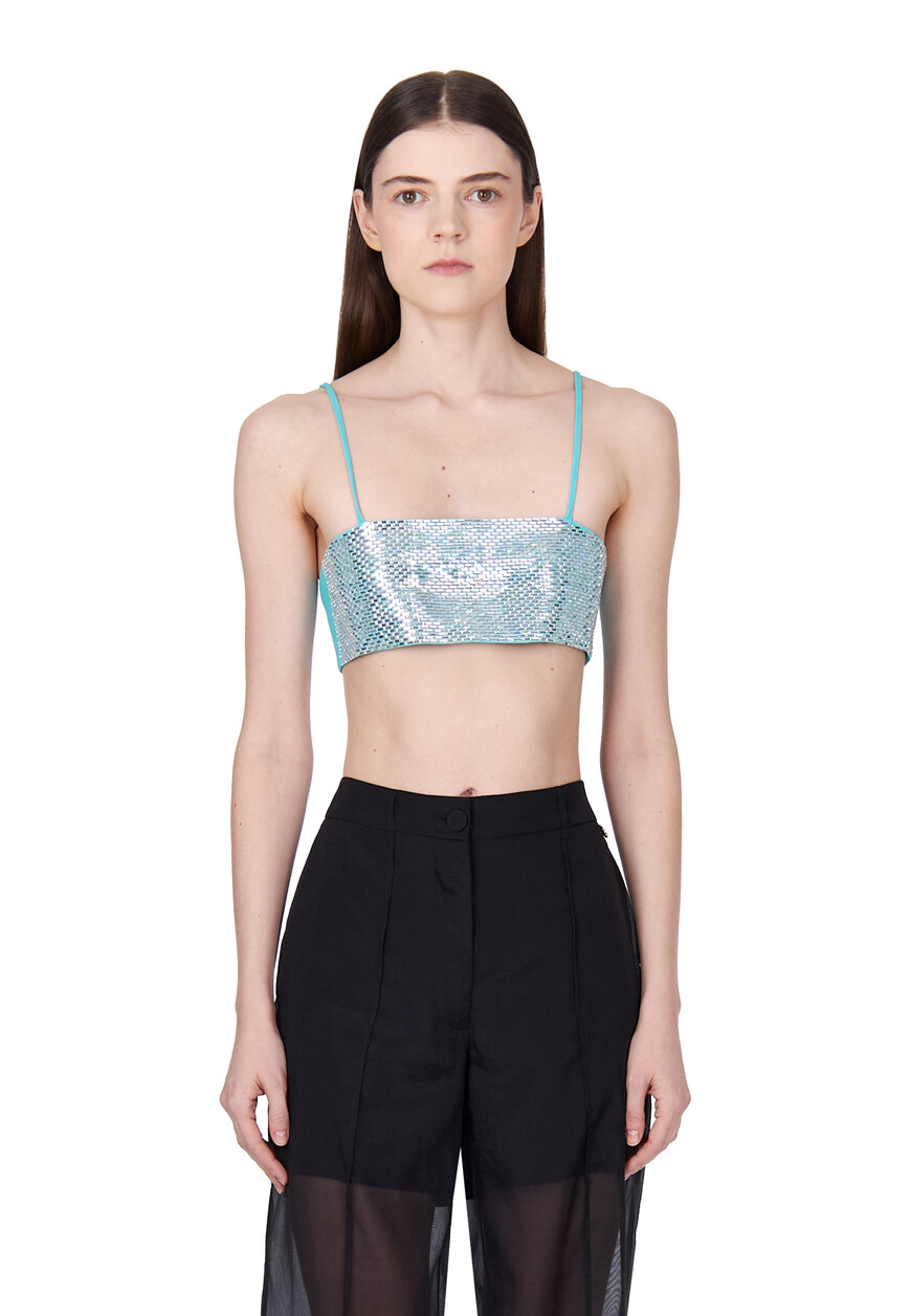 топ  PS23173TOB224 купить с доставкой