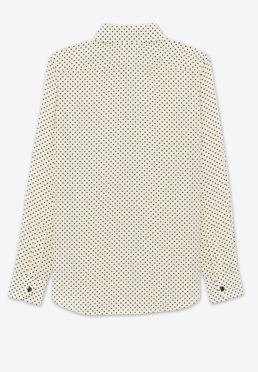 рубашка  710448Y1H53 по акции