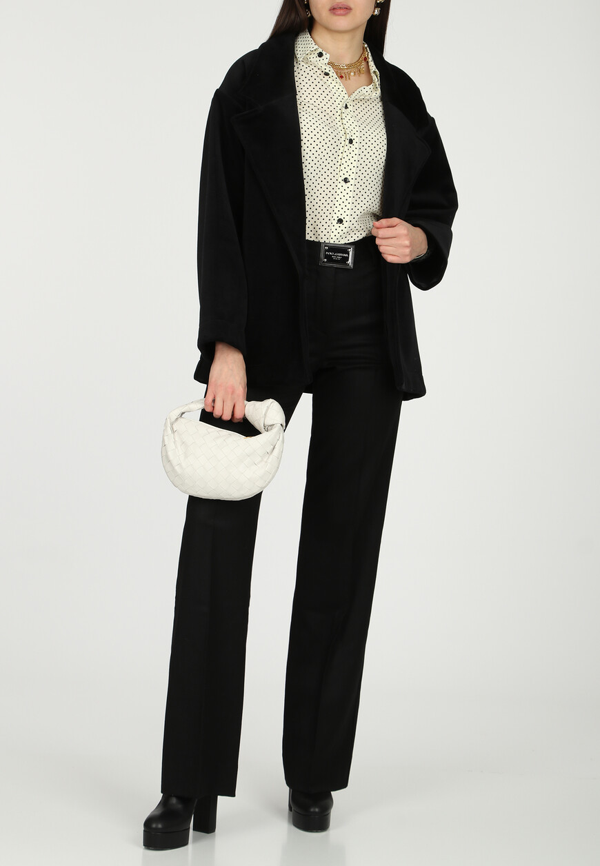 рубашка  710448Y1H53 по низкой цене