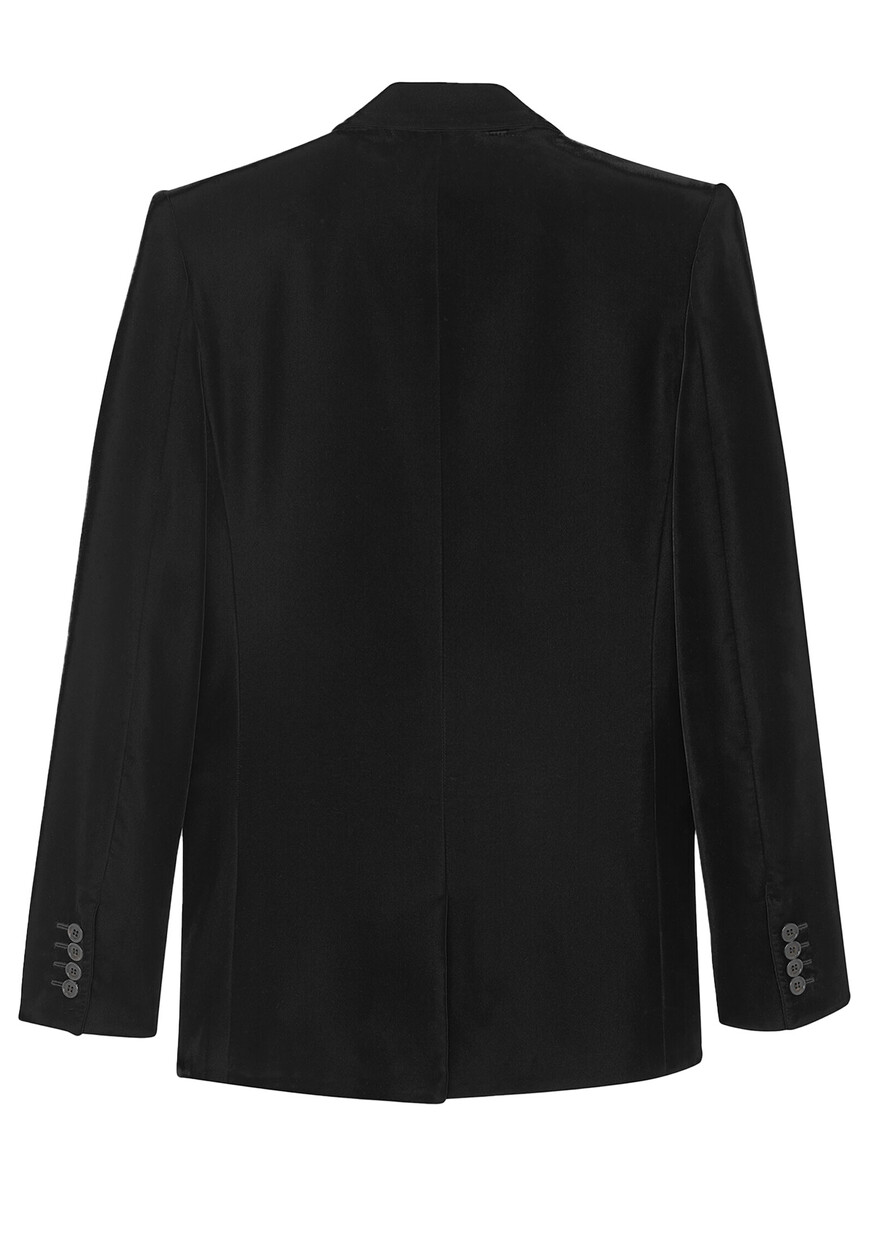 пиджак  739698Y525R по акции