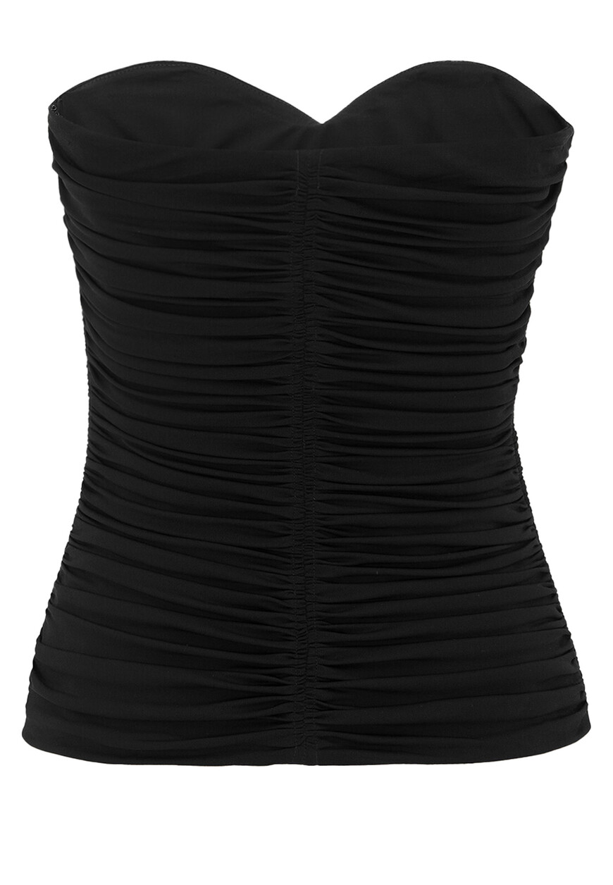 топ  753703Y5F63 по акции