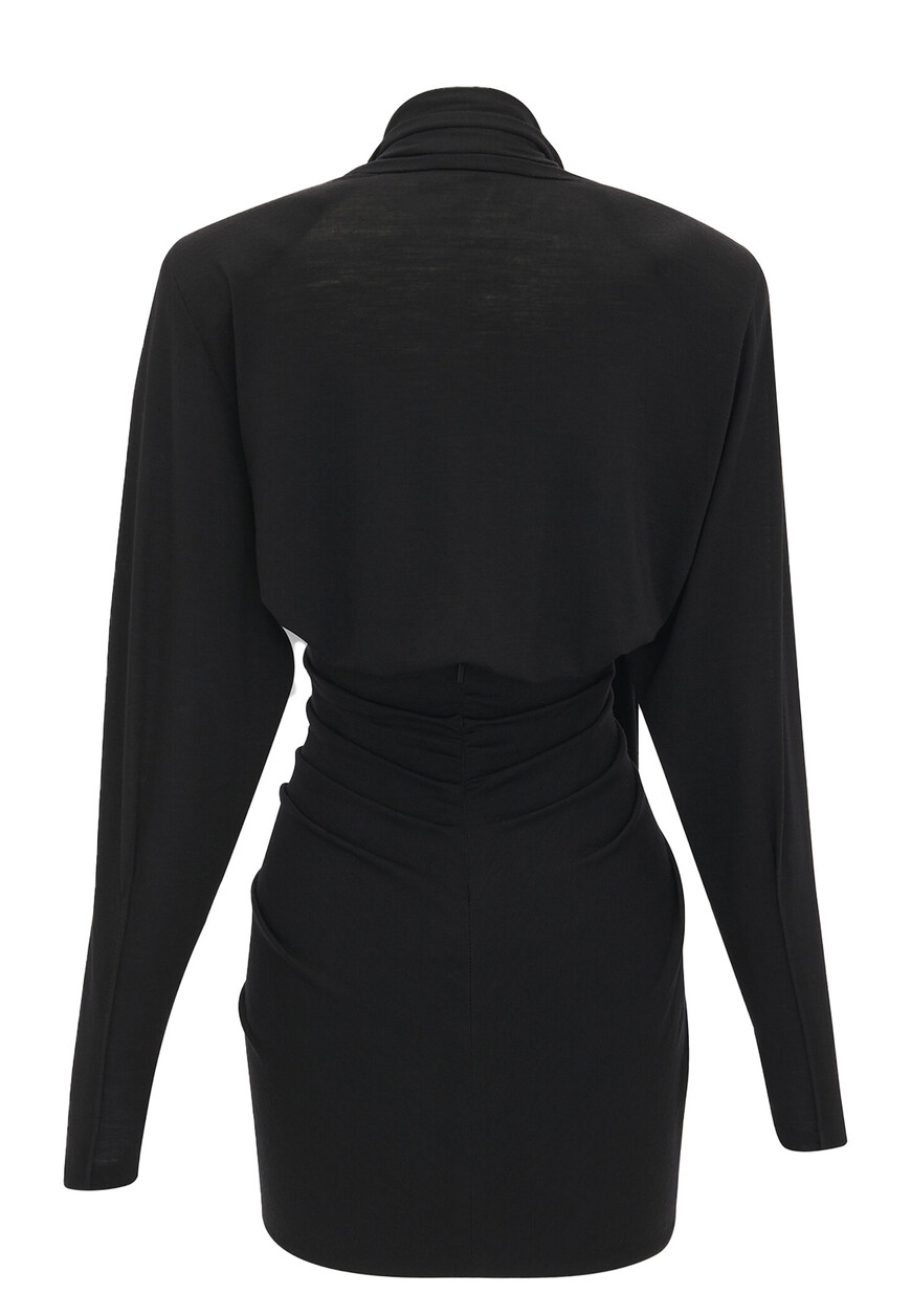 платье  753707Y5H70 по акции