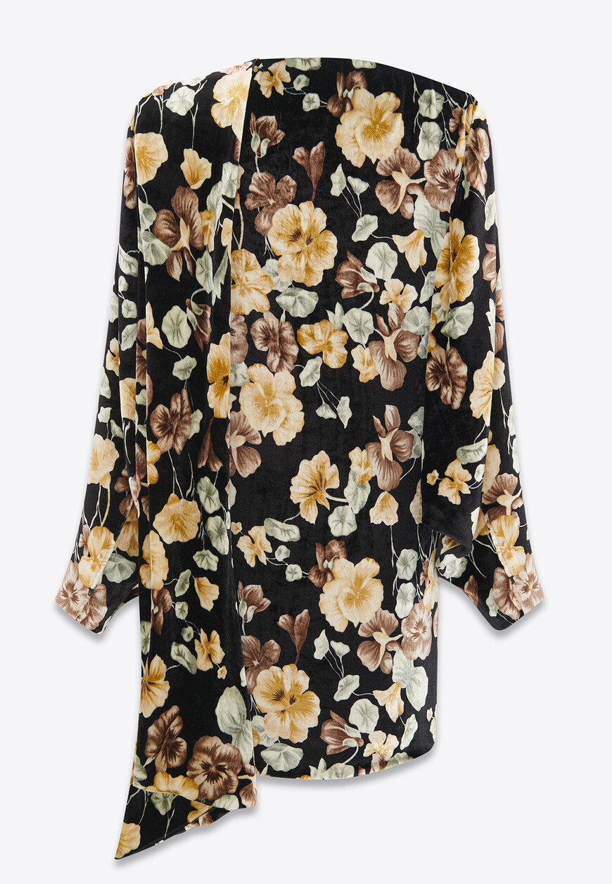 платье  758059Y6H49 по акции