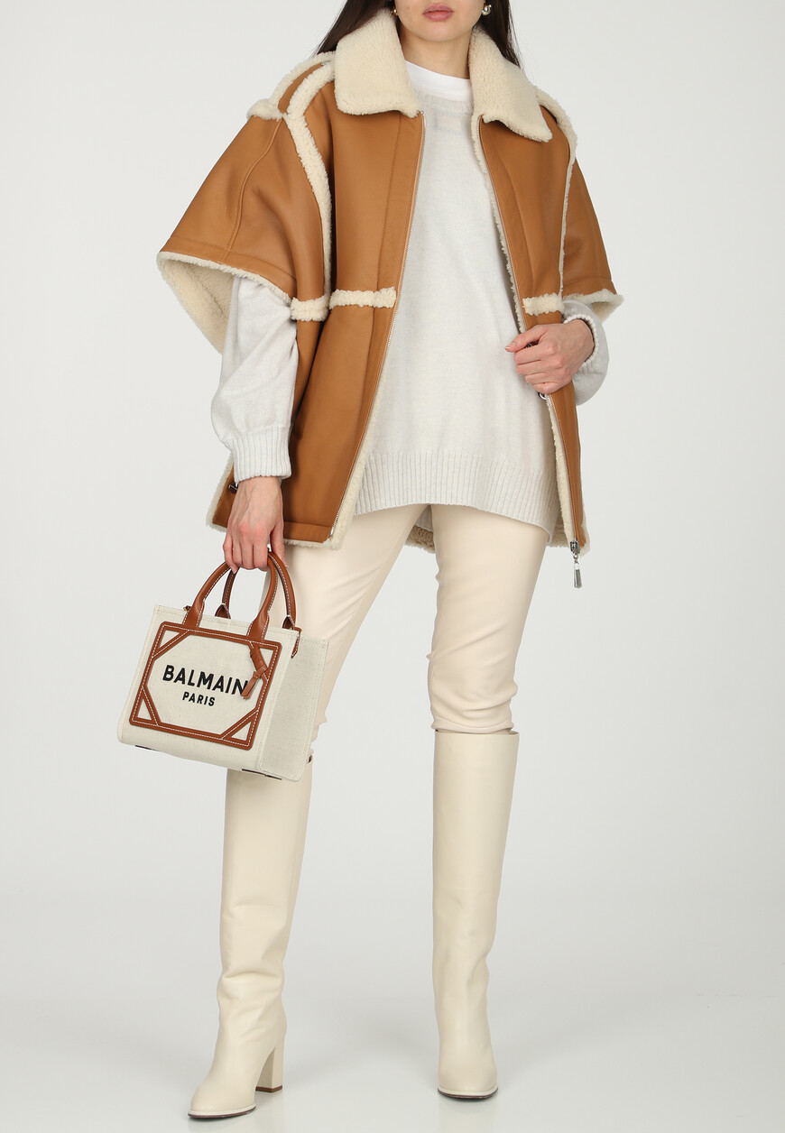 джемпер  H23PALMIRA по акции