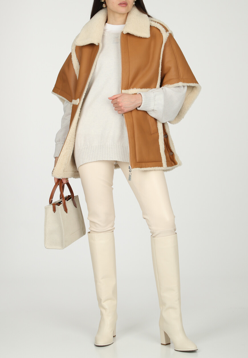 джемпер  H23PALMIRA купить с доставкой