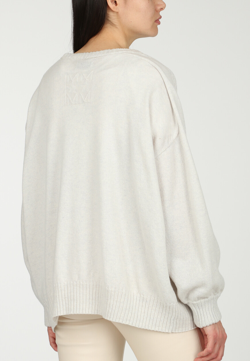 джемпер  H23PALMIRA по низкой цене