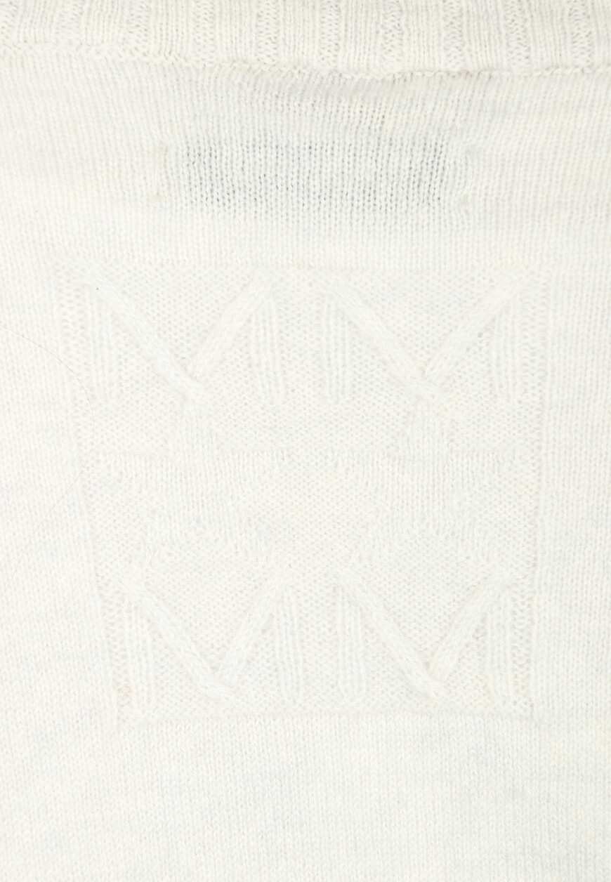 джемпер  H23PALMIRA по распродаже