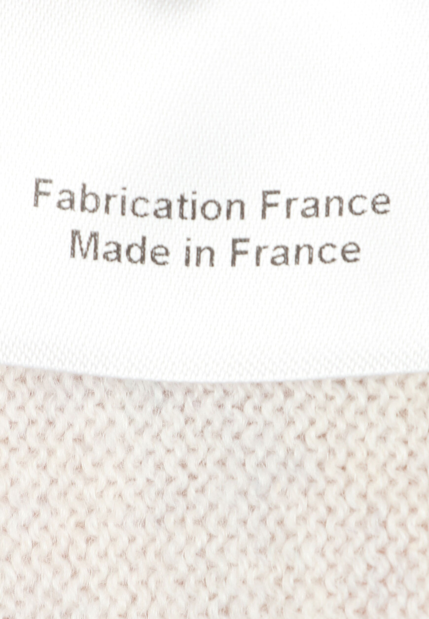 джемпер  H23PALMIRA оригинал