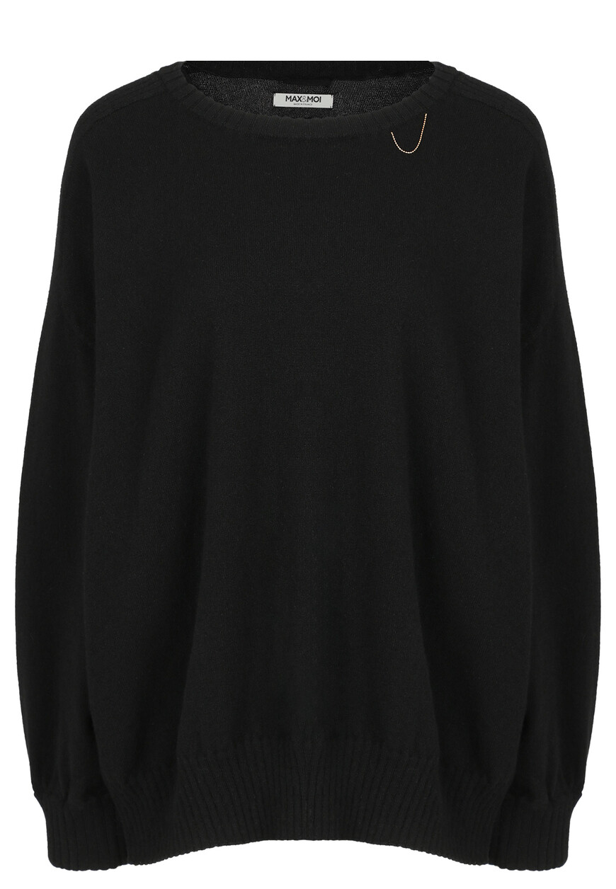 джемпер  H23PALMIRA фотография