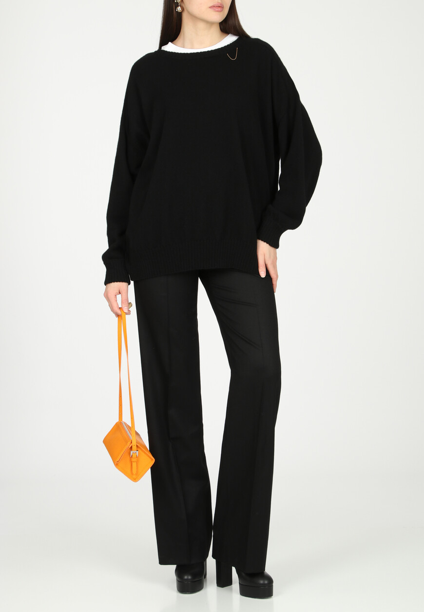 джемпер  H23PALMIRA по акции