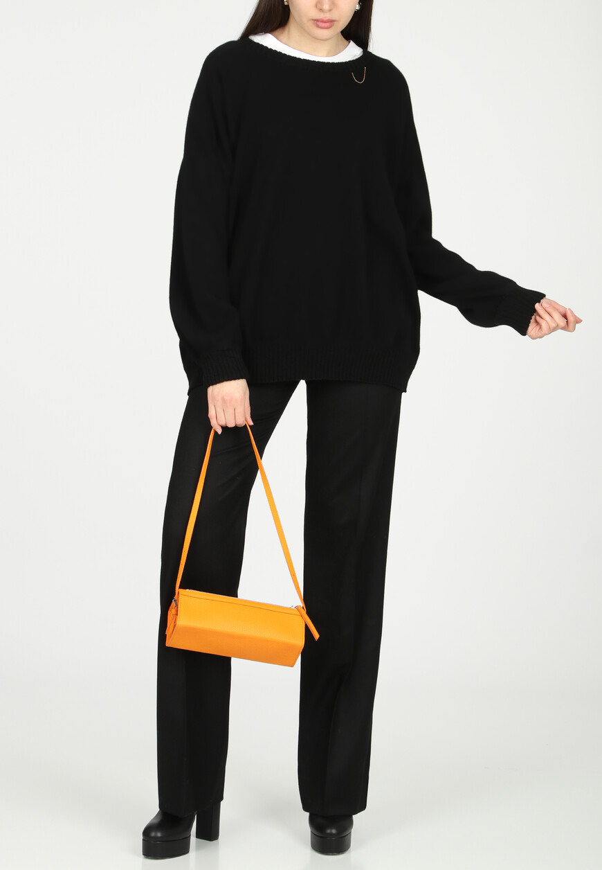 джемпер  H23PALMIRA купить с доставкой