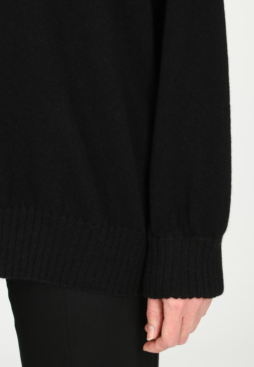 джемпер  H23PALMIRA по распродаже