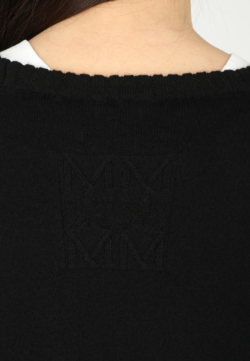 джемпер  H23PALMIRA на официальном сайте