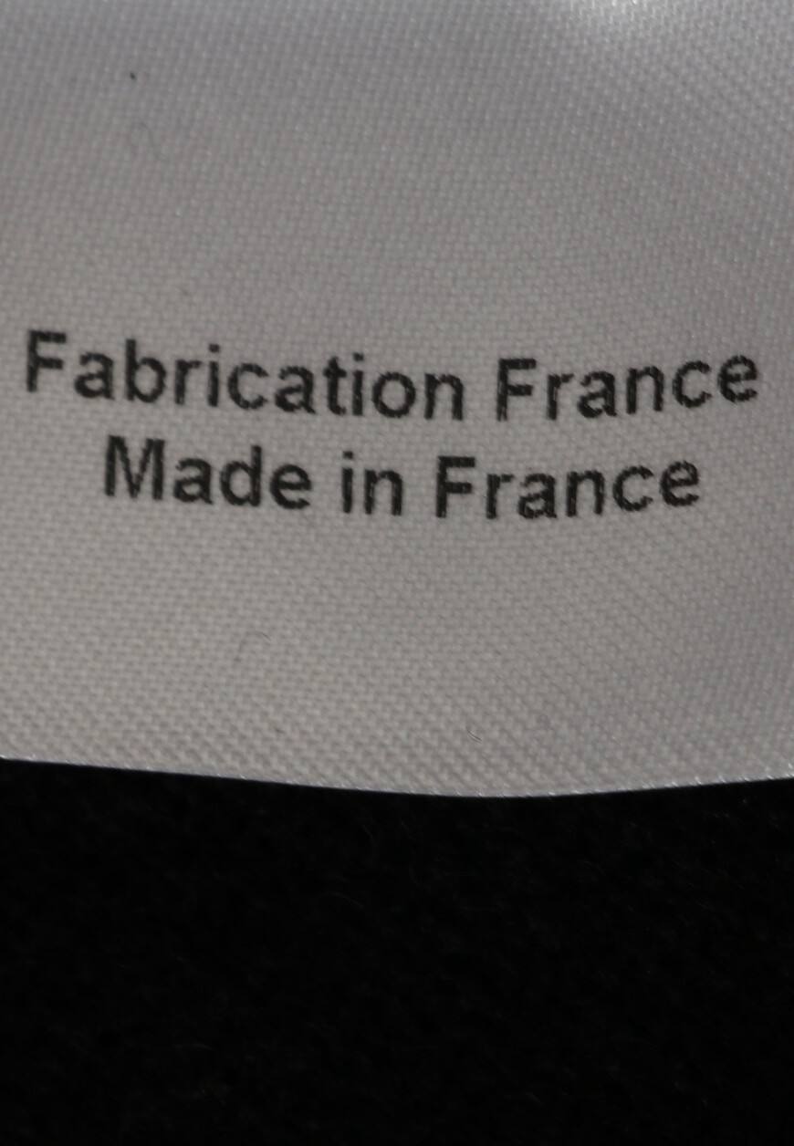 джемпер  H23PALMIRA 10